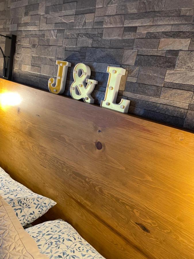 Cabanas Boutique Villasenor Pet And 420 Friendly ウアスカ・デ・オカンポ エクステリア 写真